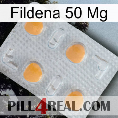 Fildena 50Mg 24